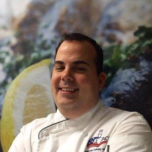 Meet your Posher, Phillip